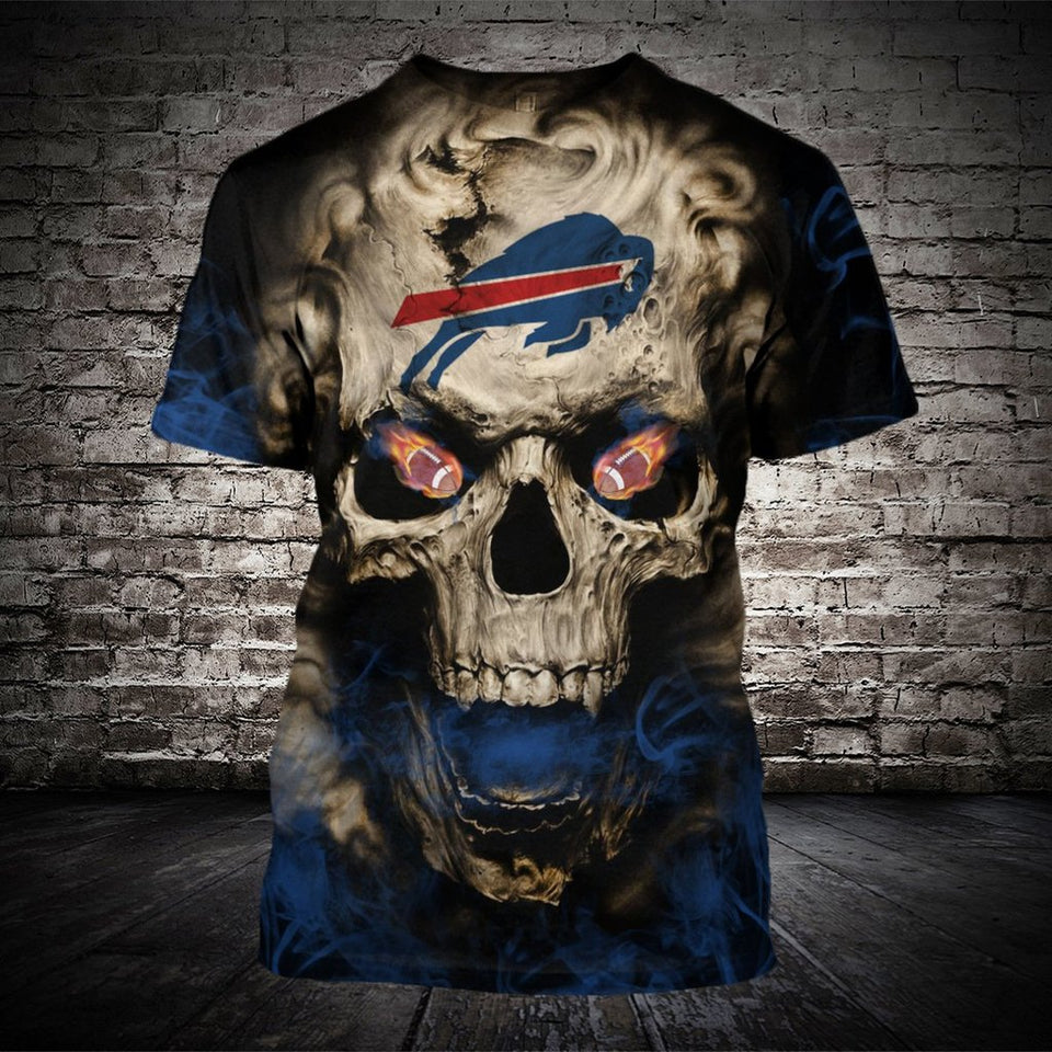 BB Unique T-Shirt