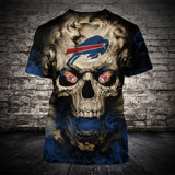 BB Unique T-Shirt