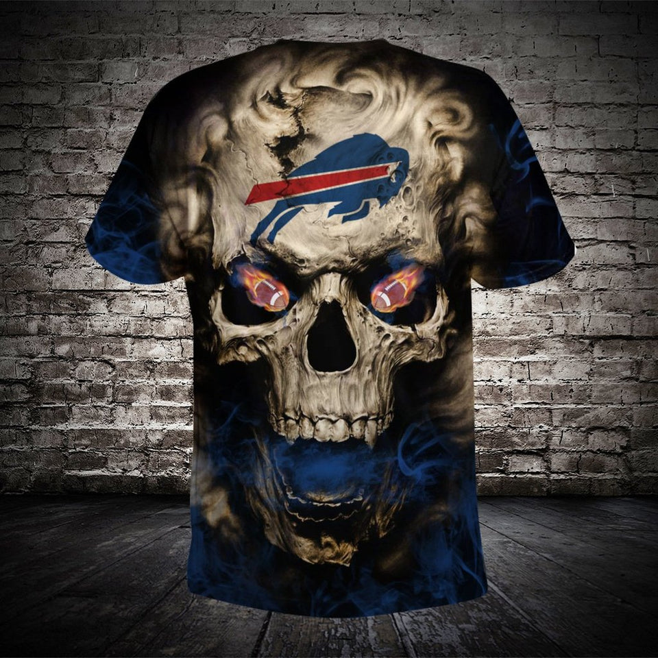 BB Unique T-Shirt
