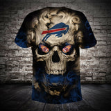BB Unique T-Shirt