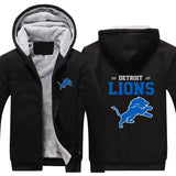 DL Unique Jacket