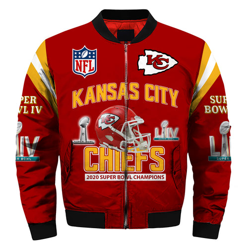 056 Unique Jacket