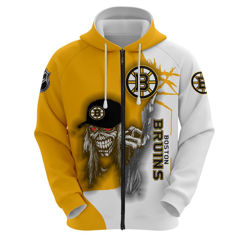 BB2 Unique Hoodie