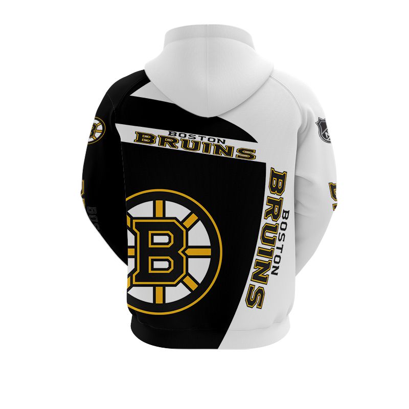 BB2 Unique Hoodie