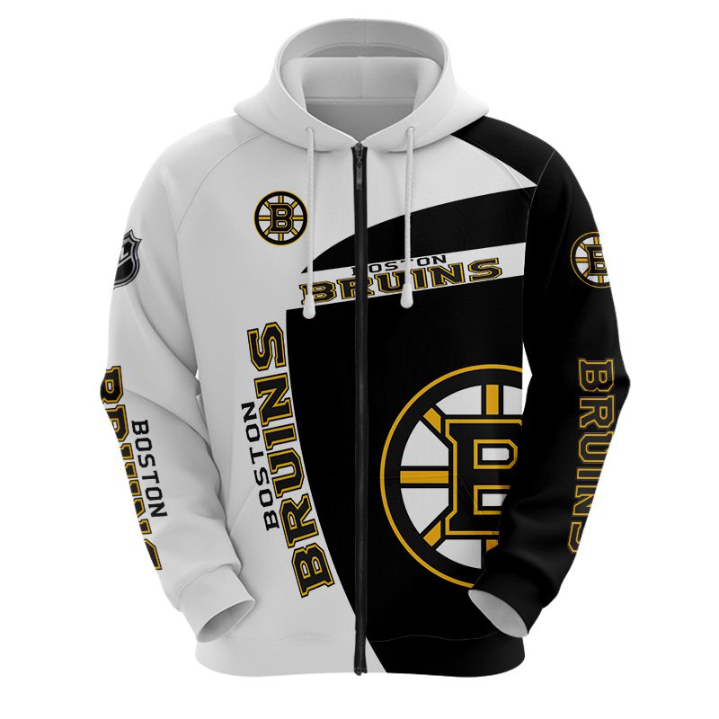 BB2 Unique Hoodie