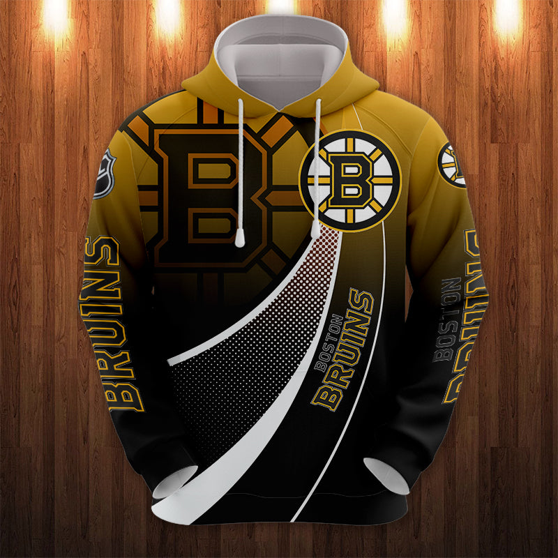 BB2 Unique Hoodie