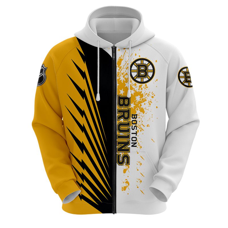 BB2 Unique Hoodie