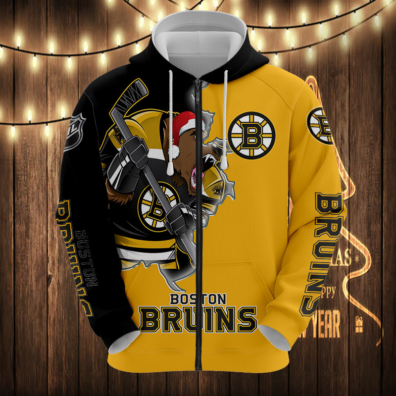 BB2 Unique Hoodie