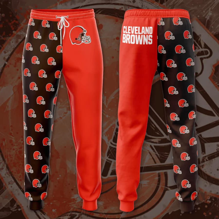 CB1 Unique Pants (Luxury Edition)