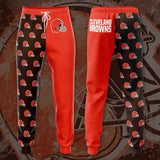 CB1 Unique Pants (Luxury Edition)