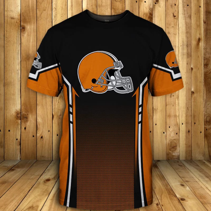 CB1 Unique T-Shirt