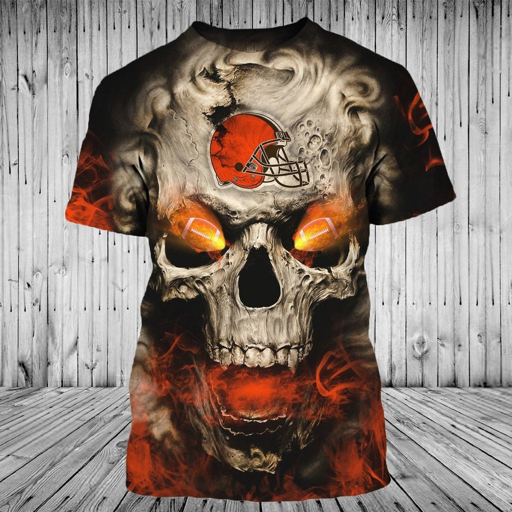 CB1 Unique T-Shirt