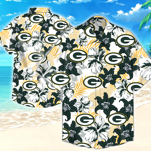 GP Unique Shirt