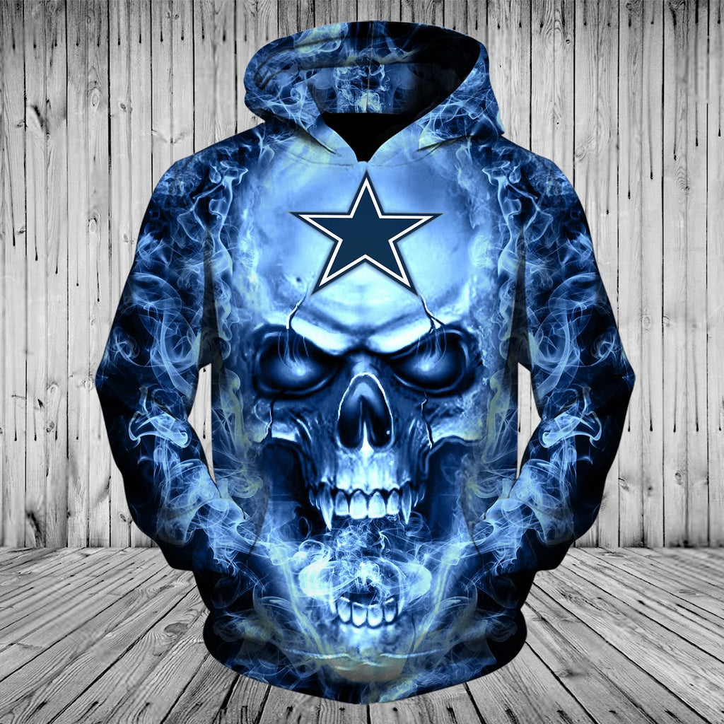 059 Unique Hoodie