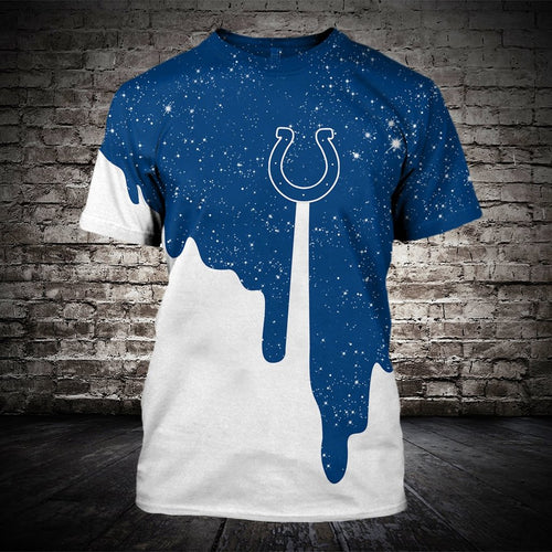 IC Unique T-Shirt