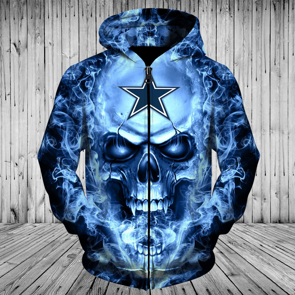 059 Unique Hoodie