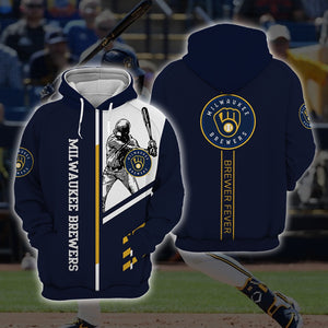 M36 Unique Hoodie