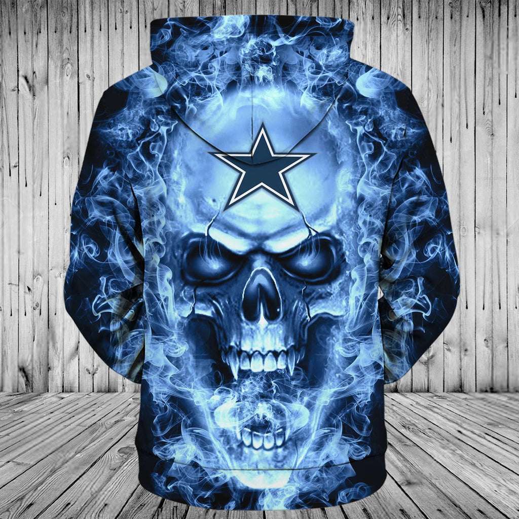 059 Unique Hoodie