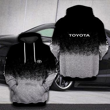 Unique Hoodie (Special Edition)