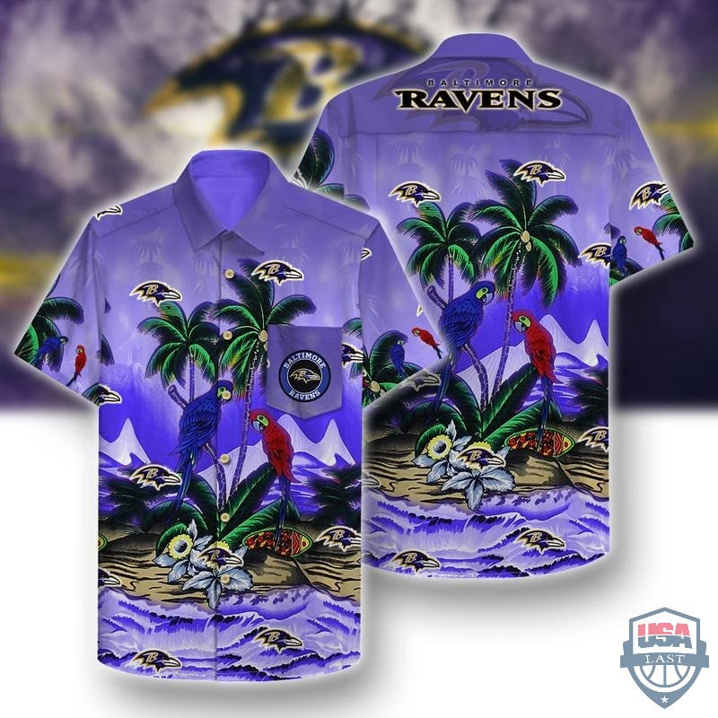 BR Unique Shirt (Special Edition)