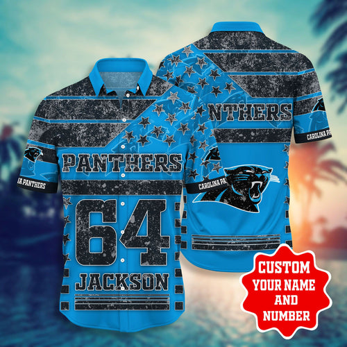 CP Personalized Unique Shirt (Special Edition)