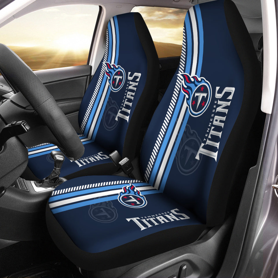 TT Unique Seats