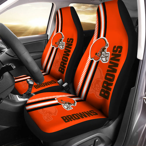 CB1 Unique Seats