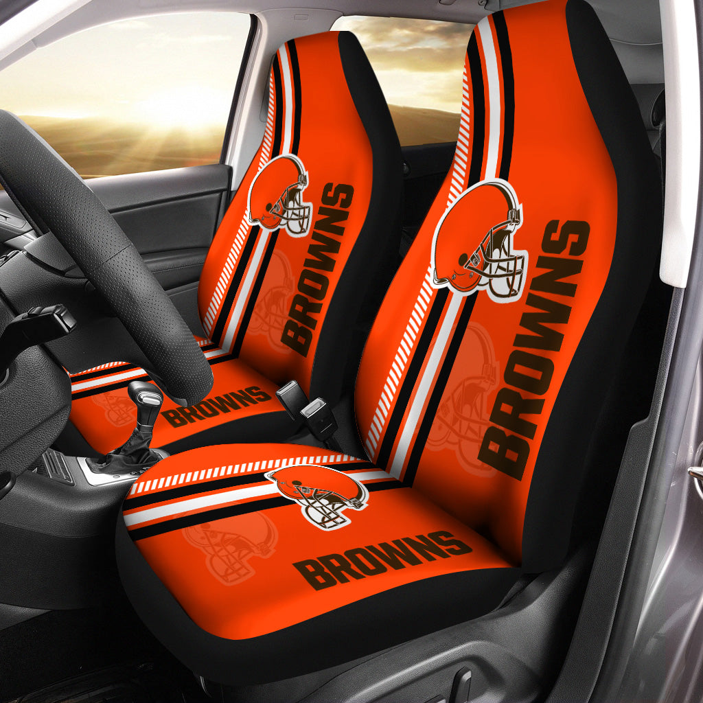 CB1 Unique Seats