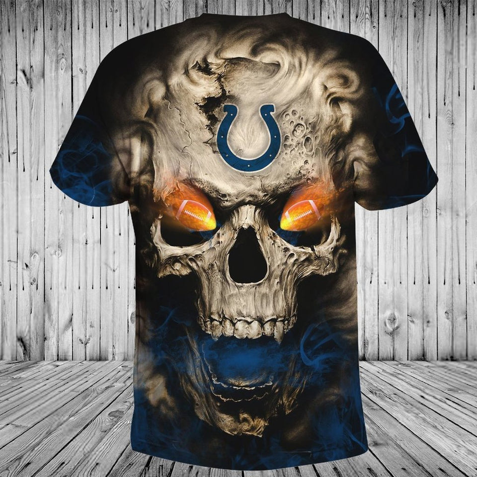 IC Unique T-Shirt