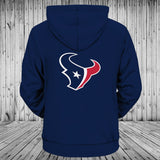 HT Unique Hoodie