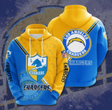 LC Unique Hoodie (Premium Edition)