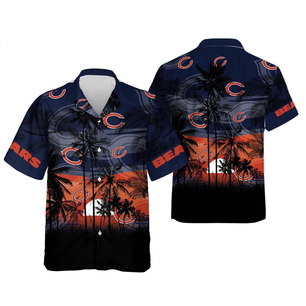 CB Unique Shirt (Special Edition)