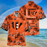 CB2 Unique Set (Premium Edition)