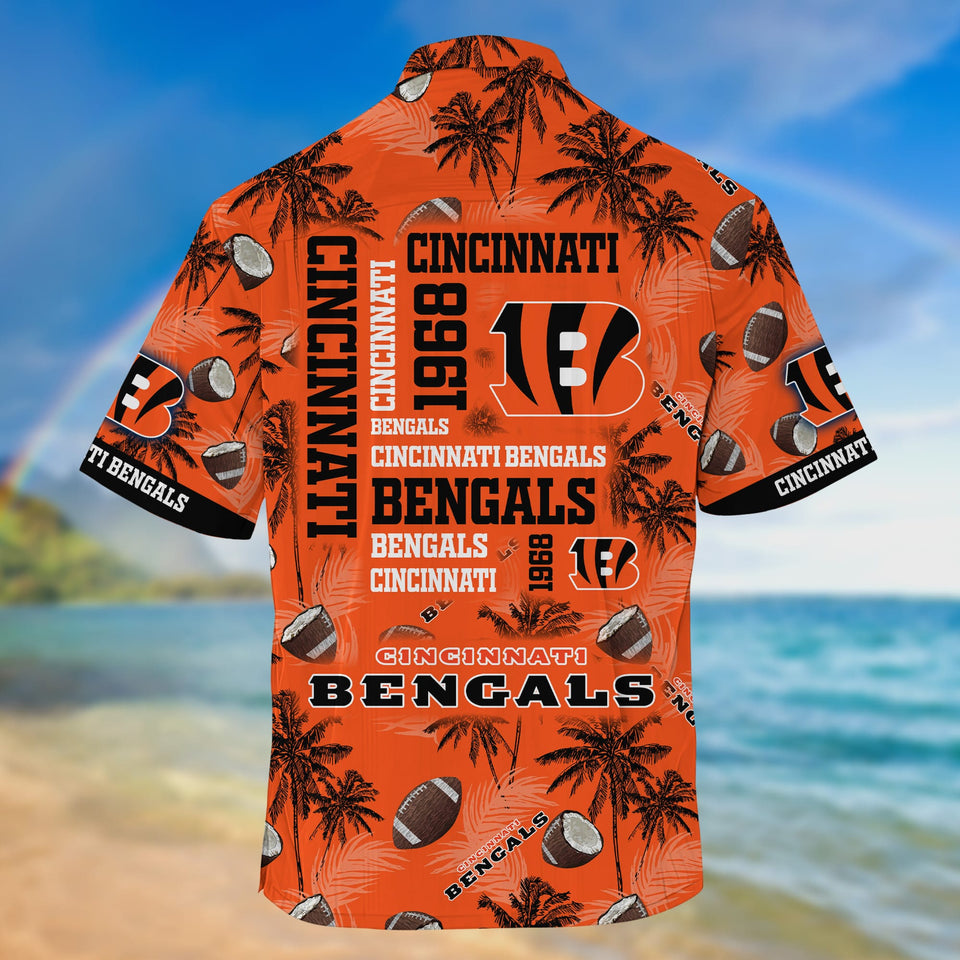 CB2 Unique Set (Premium Edition)
