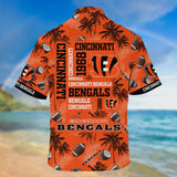CB2 Unique Set (Premium Edition)