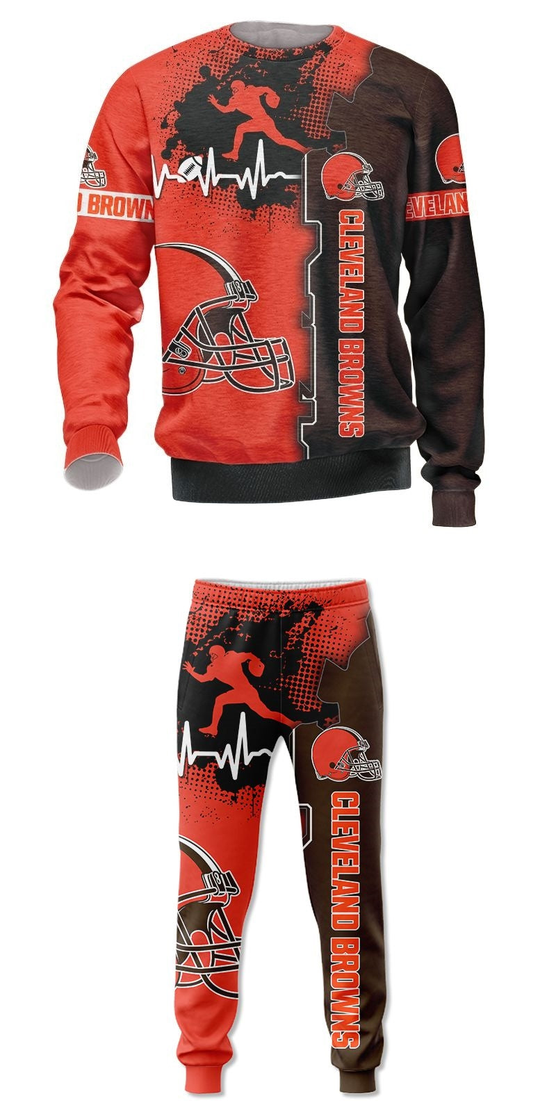 CB1 Unique Set