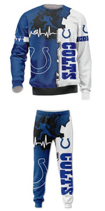 IC Unique Set