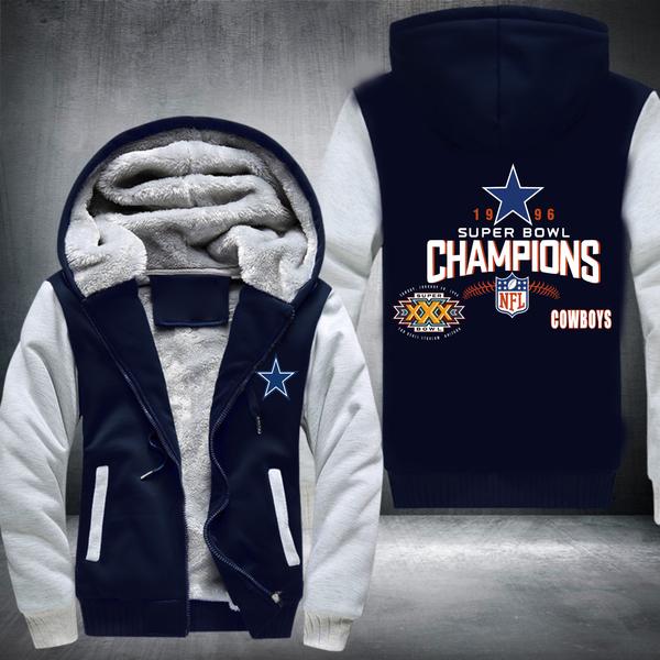 059 Unique Jacket
