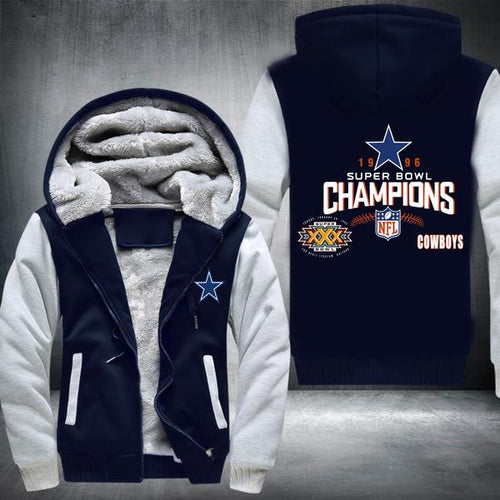 059 Unique Jacket