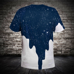 059 Unique T-Shirt