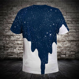 059 Unique T-Shirt
