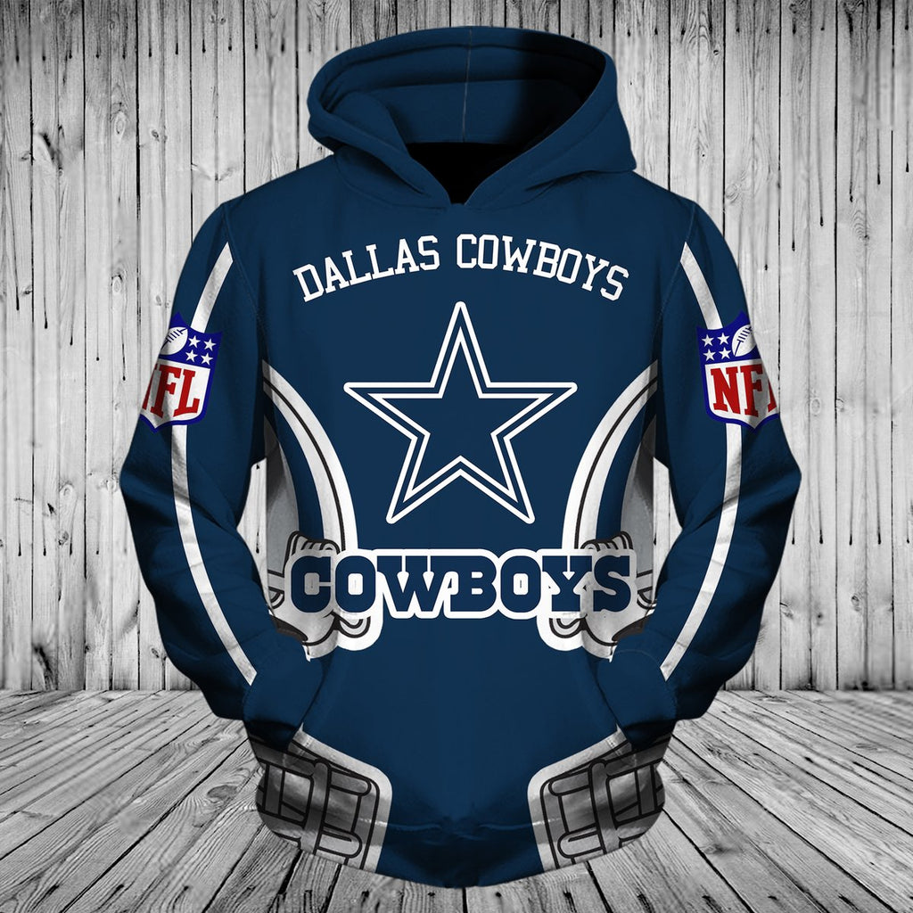 059 Unique Hoodie