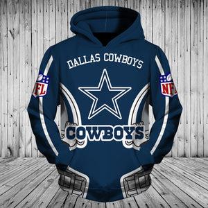 059 Unique Hoodie