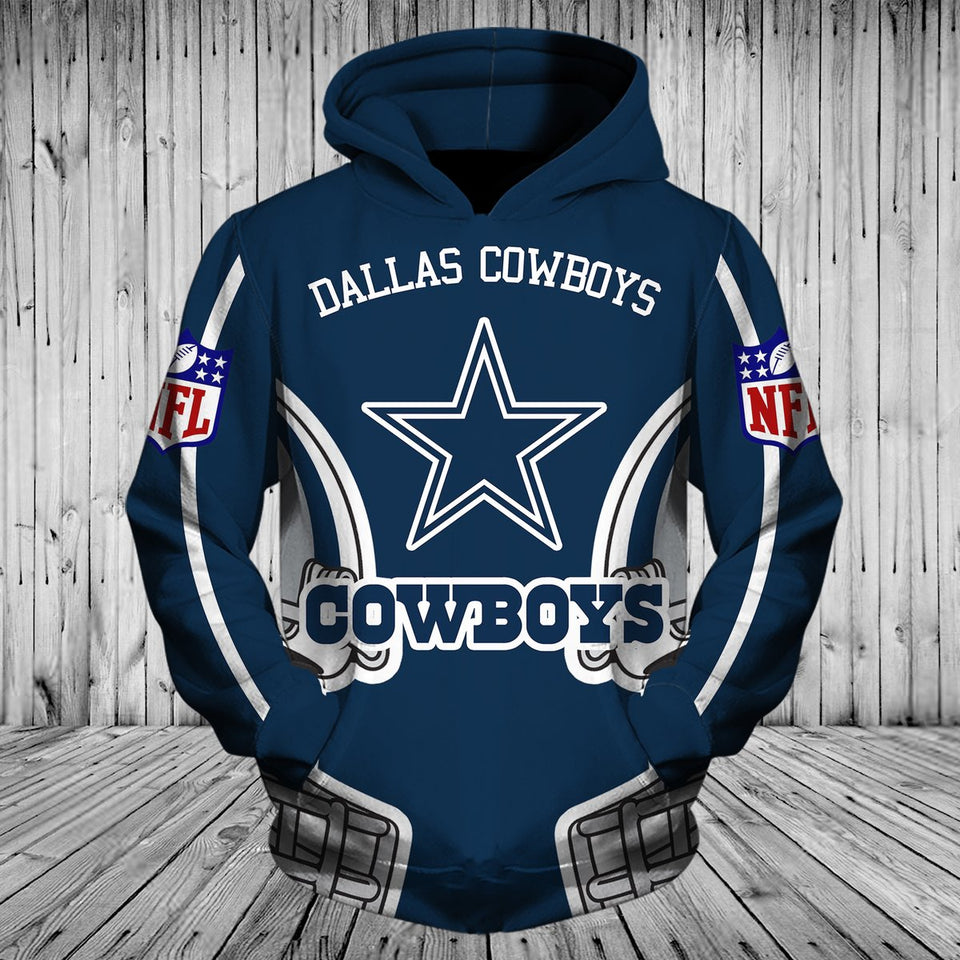 059 Unique Hoodie