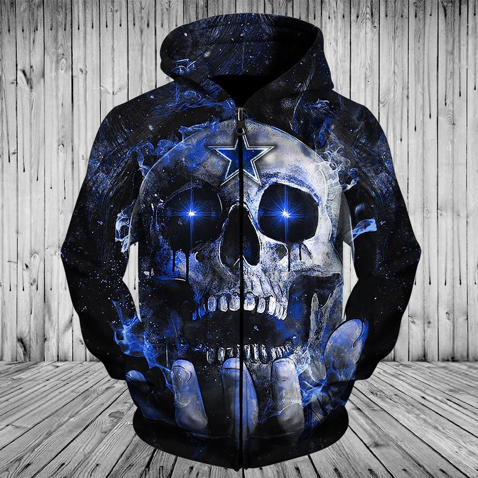 059 Unique Hoodie
