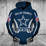 059 Unique Hoodie