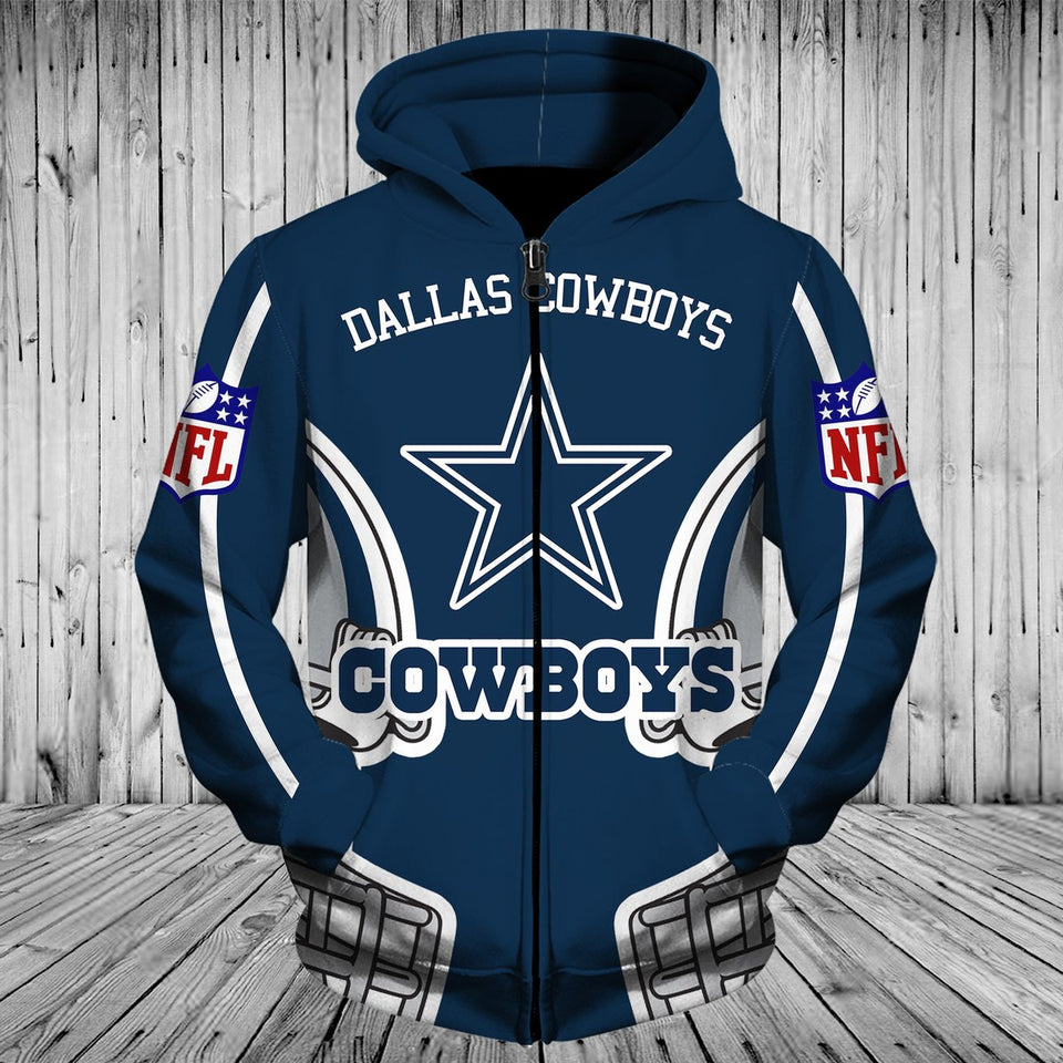 059 Unique Hoodie