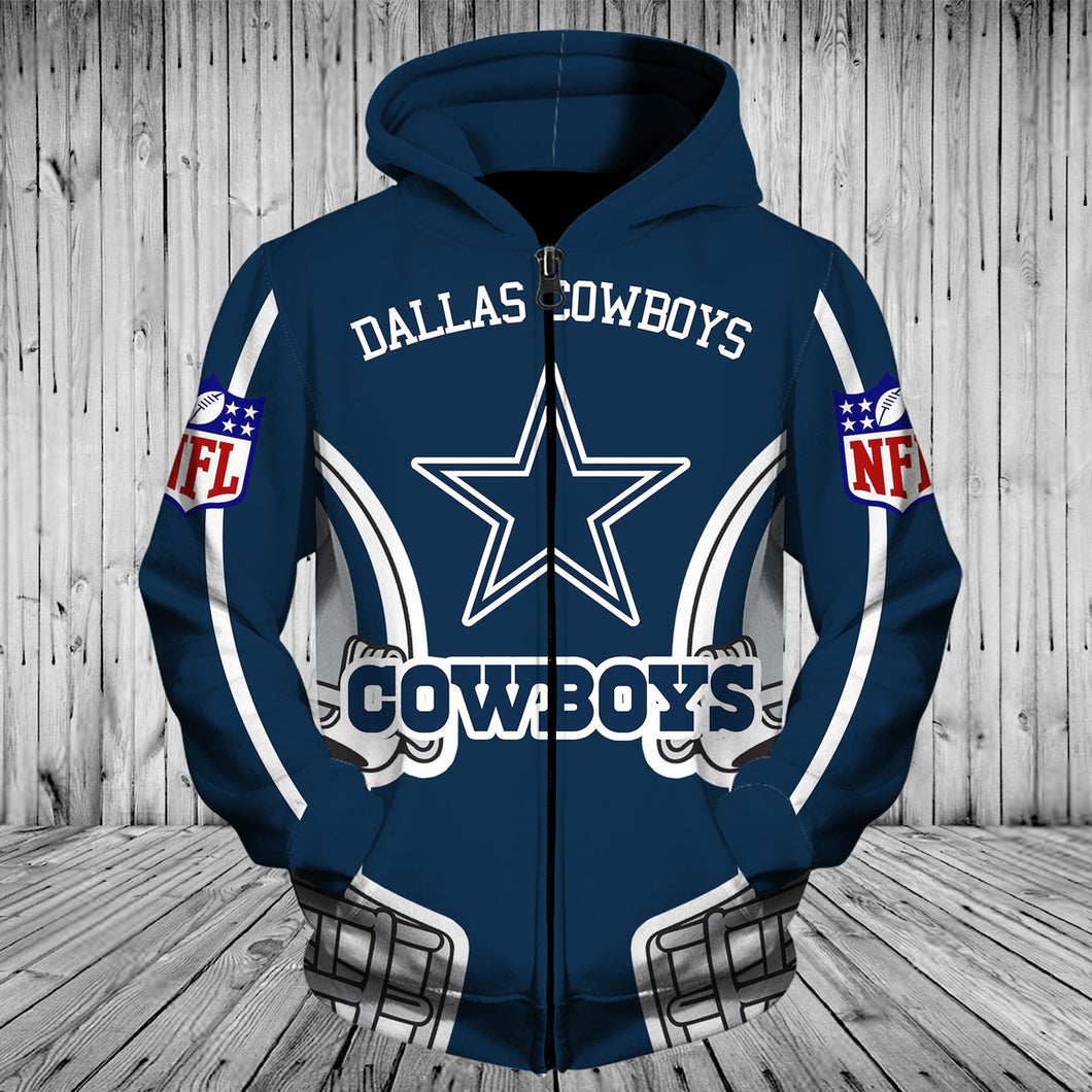 059 Unique Hoodie