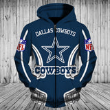 059 Unique Hoodie