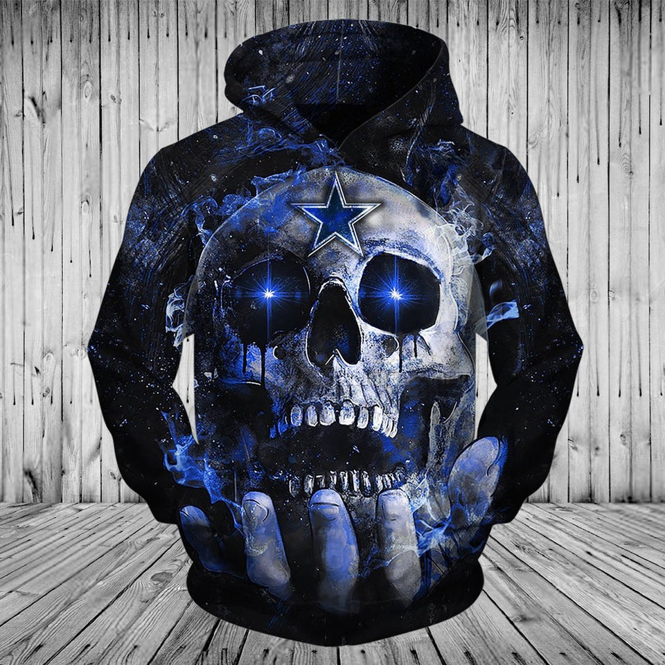 059 Unique Hoodie